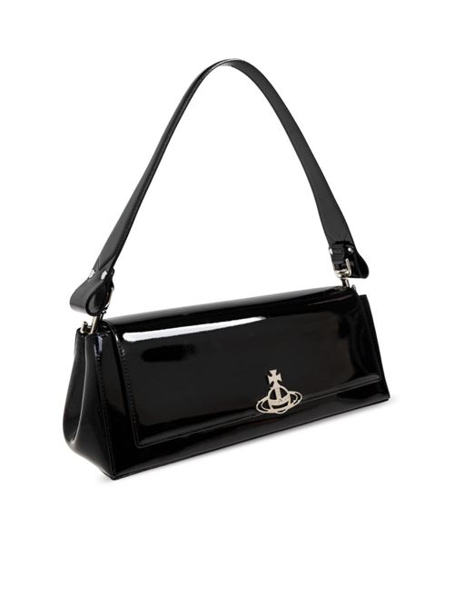 Borsa Hazel Large VIVIENNE WESTWOOD | 46010001WL001ON403